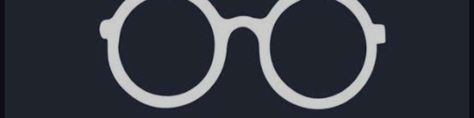 User Cover