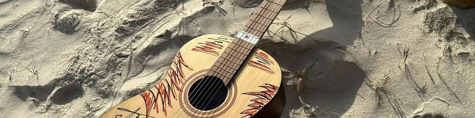 User Cover