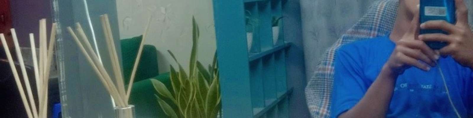 User Cover